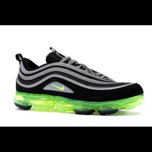 Nike vapor max ‘97